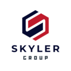 Skyler Group's logo