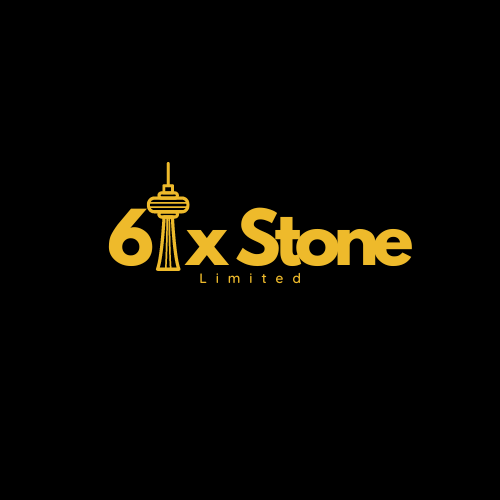 6ixStone Limited's logo