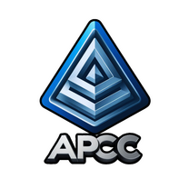 APCC's logo