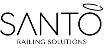 Santo Railing Solutions's logo