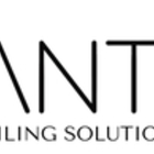 Santo Railing Solutions's logo