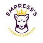 Empress's Cleaning Services 's logo