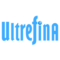 Ultrefina Canada Corp.'s logo