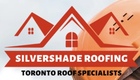 Toronto Roof Specialists's logo