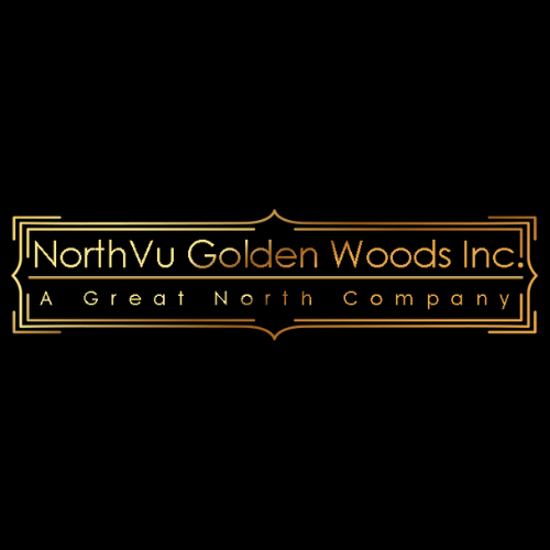 Northvu Golden Woods Inc.'s logo