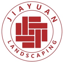 Jiayuan Landscaping & Interlocking Inc.'s logo