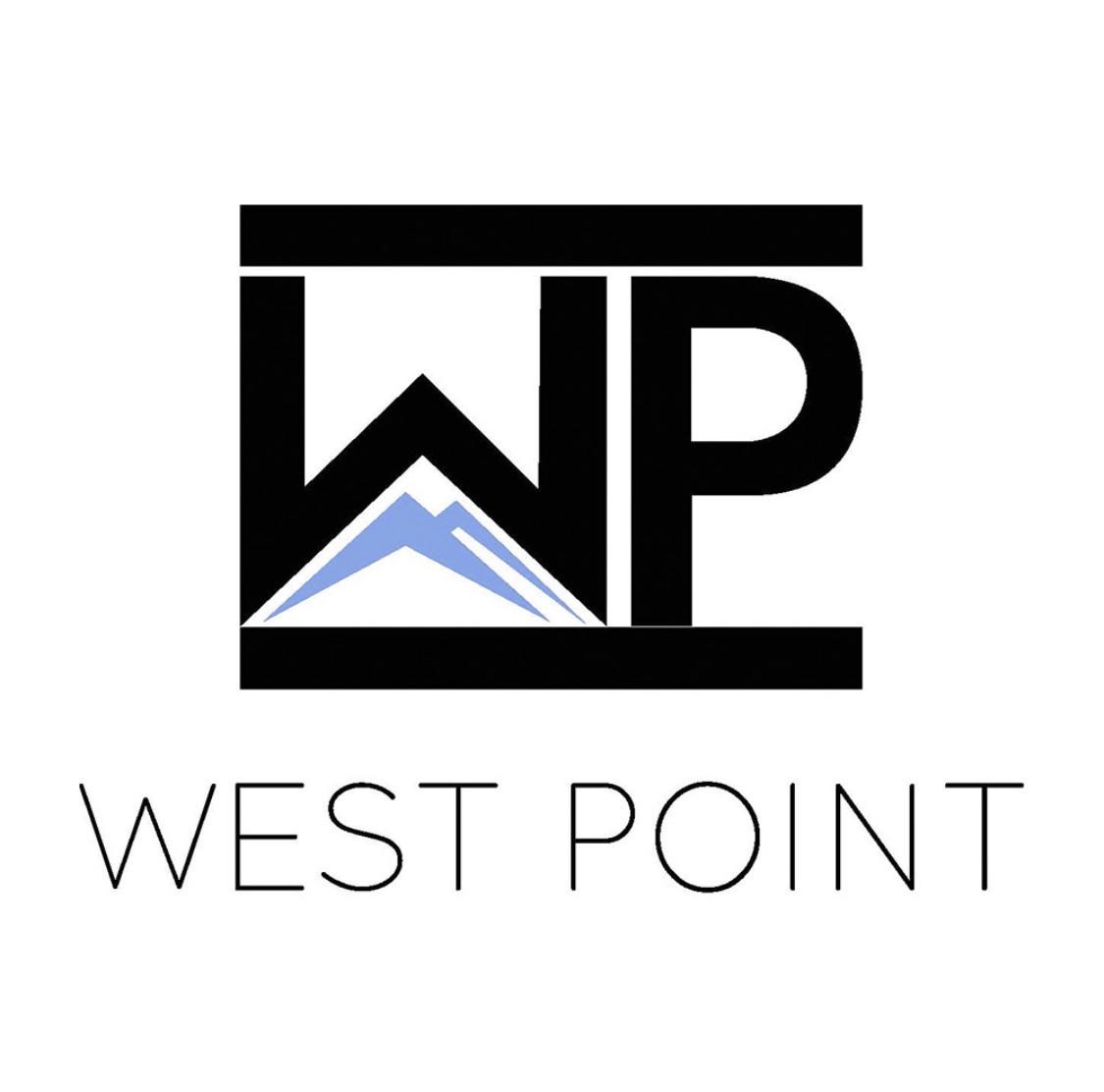 West Point Stones Inc.'s logo