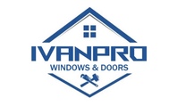 IvanPro Windows and Doors 's logo