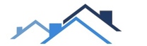 company logo image