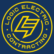 company logo image