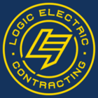 Logic Electric Contracting Inc.'s logo