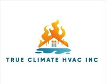 True Climate HVAC Inc's logo