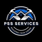 PSS Services Corp's logo