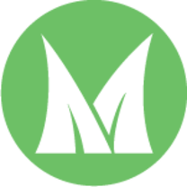 Mirage Turf Systems's logo