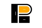 PARADISE KITCHENS & CLOSETS Inc.'s logo