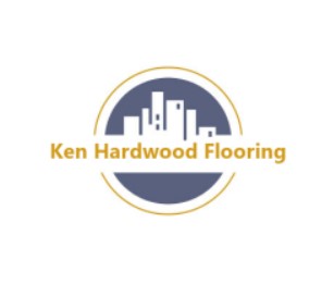 Toan (Ken) Hardwood Flooring Inc's logo