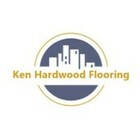 Toan (Ken) Hardwood Flooring Inc's logo