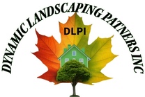 company logo image