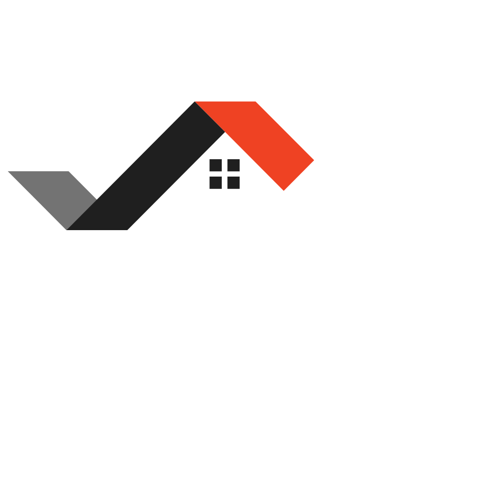 MOSA TILE AND STONES's logo