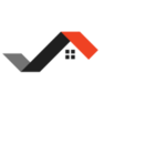 MOSA TILE AND STONES's logo