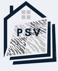 PSV Quartz & Granite Inc.'s logo