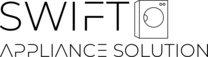 Swift Appliance Solution's logo