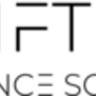 Swift Appliance Solution's logo