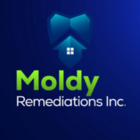 MOLDY REMEDIATIONS INC. 's logo