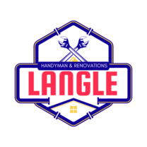 LANGLE HANDYMAN AND RENOVATIONS's logo