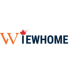 LView Home's logo