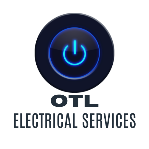 OTL Electrical Services's logo