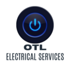 OTL Electrical Services's logo