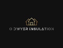 O'DWYER INSULATION's logo