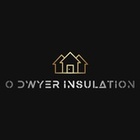 O'DWYER INSULATION's logo