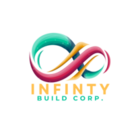 Infinity Build Corp.'s logo