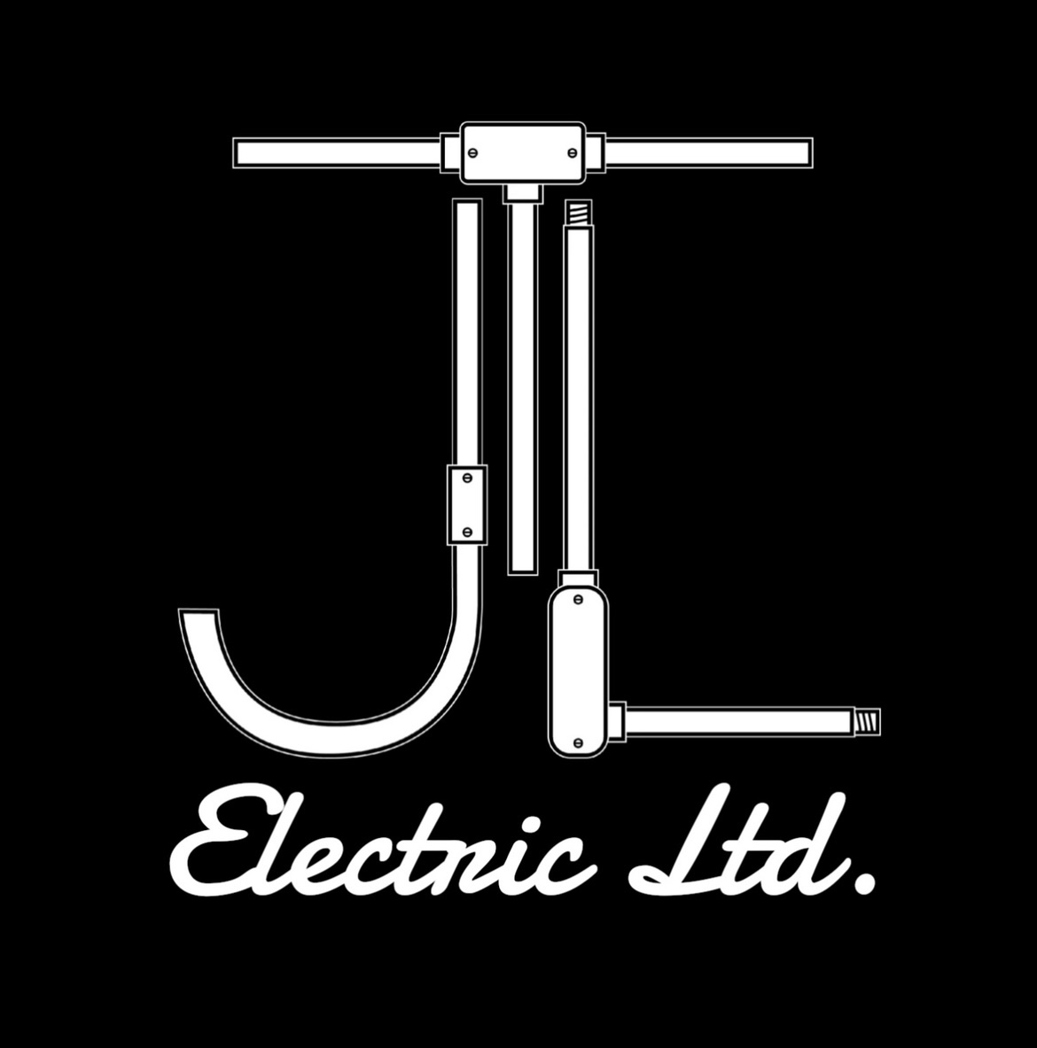 JTL Electric ltd's logo