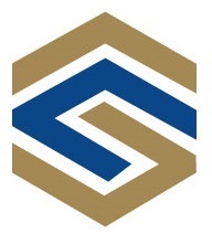 Skypoint Construction's logo