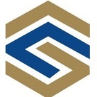 Skypoint Construction's logo