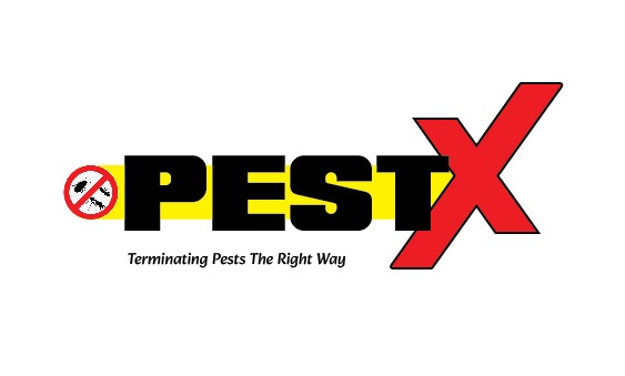 Simcoe PestX - Pest Control & Exterminator's logo