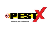 Simcoe PestX - Pest Control & Exterminator's logo