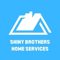 company logo image