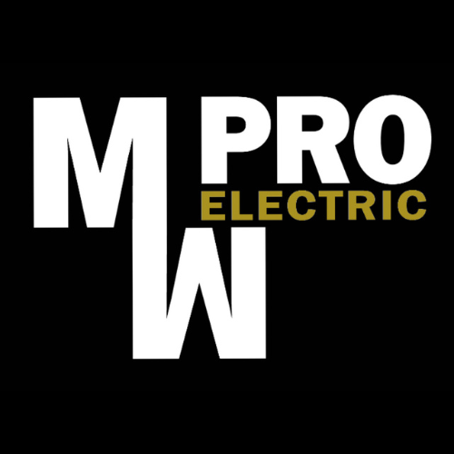 MW Pro Electric Ltd. 's logo