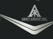 company logo image