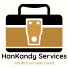 HanKandy Services's logo