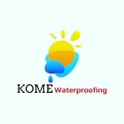 KOME Waterproofing & Underpinning Inc 's logo