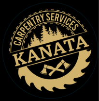 Kanata Carpentry Inc's logo