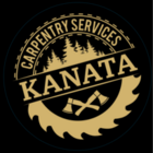 Kanata Carpentry Inc's logo