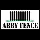 Abby Fence Contracting Ltd 