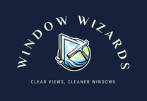 The Window Wizards Inc.'s logo