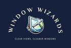 The Window Wizards Inc.'s logo